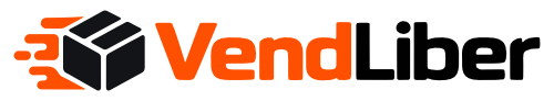 VendLiber