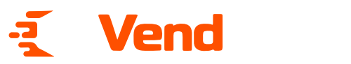 VendLiber